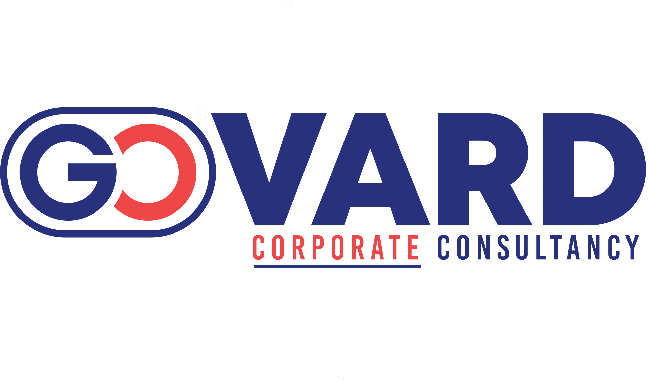 Govard Corporate Consultancy