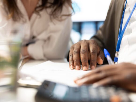 Why Corporate Governance Matters for Every Business