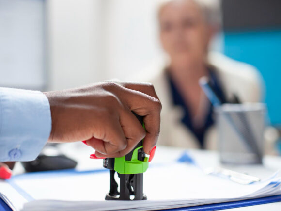 Annual Returns in Kenya: Why Every Company Should Take Compliance Seriously